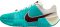 Nike GP Challenge Pro - Blue (HJ6646300)