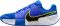 Nike GP Challenge Pro - Rcr Blu/Blk-Wht (FB3145402)