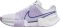 Nike GP Challenge Pro - White (FB3146101)