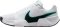 Nike GP Challenge Pro - White/Radiant Emerald/Black (FB3145104)