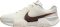 Nike GP Challenge Pro - Pale Ivory/Vachetta Tan/Tattoo (IB6560109)