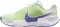 Nike GP Challenge Pro - Yellow (IB6560700)
