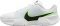 Nike GP Challenge Pro - White Black Pure Platinum Volt (IB6560100)
