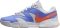 NikeCourt Lite 4 - Blue (FD6575110)