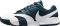 NikeCourt Lite 4 - Multi (FD6574402)