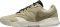 NikeCourt Lite 4 - Brown (HV1474200)