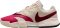 NikeCourt Lite 4 - Beige (FD6575103)