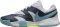 NikeCourt Lite 4 - Multi (FD6574101)