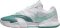 NikeCourt Lite 4 - White/Cannon/Mint Foam (FD6575107)