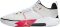 Jordan One Take 5 - White (FD2335106)