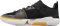 Jordan One Take 5 - Black/Anthracite/Sail/Taxi (FD2335007)