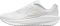 Nike Downshifter 13 - White (FD6476101)