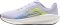 Nike Downshifter 13 - Purple (FD6476502)