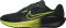Nike Downshifter 13 - Anthracite Cyber Black Smoke G (FD6454016)
