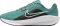 Nike Downshifter 13 - Bleu (FD6476012)