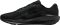 Nike Downshifter 13 - Anthracite Black Wolf Grey (FD6454003)