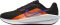 Nike Downshifter 13 - Black Astronomy Blue Hyper Crimson (FD6454004)