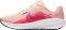 Nike Downshifter 13 - Washed Coral Vivid Purple Magic Ember (FD6476600)