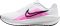 Nike Downshifter 13 - White (FD6476109)