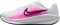 Nike Downshifter 13 - White/Pink Spell/Black (FZ3088109)