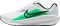 Nike Downshifter 13 - Multi Coloured (FD6454106)