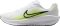 Nike Downshifter 13 - White (FD6454105)