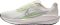 Nike Downshifter 13 - Sail Metallic Silver Photon Dust (FD6476106)