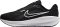 Nike Downshifter 13 - Black White Dk Smoke Grey (FJ1284001)