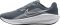 Nike Downshifter 13 - Cool Grey White Wolf Grey Pure Platinum (FD6454010)