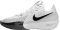 Nike G.T. Cut 3 - White (DV2913102)