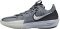 Nike G.T. Cut 3 - Grey (DV2913002)