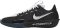 Nike G.T. Cut 3 - Black/Green Strike/White (IB4458001)