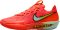 Nike G.T. Cut 3 - Red (DV2913800)