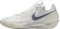 Nike G.T. Cut 3 - White (DV2913106)