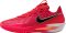 Nike G.T. Cut 3 - Red (DV2913602)