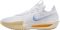 Nike G.T. Cut 3 - White (HJ8206100)