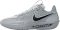 Nike G.T. Cut 3 - Gray (IB4458002)