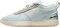 Nike Book 1 - Blue (IH0889001)
