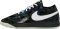 Nike Book 1 - Black/White/Black (IM7615001)