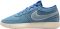 Nike Book 1 - Blue (IH0892900)