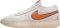 Nike Book 1 - White (FJ4249106)