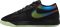 Nike Book 1 - Black/Medium Ash/Multi-Color (IM7442001)