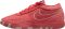 Nike Book 1 - Magic Ember/White Onyx (IB8054800)