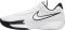 Nike G.T. Cut Academy - White (FB2599100)