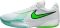 Nike G.T. Cut Academy - White (FB2599107)