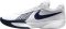 Nike G.T. Cut Academy - White/College Navy (FV1298104)