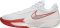 Nike G.T. Cut Academy - Wht/Sil/Red (FB2599101)