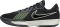 Nike G.T. Cut Academy - Black (FB2599001)