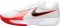 Nike G.T. Cut Academy - Grey (FB2599013)