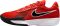 Nike G.T. Cut Academy - Red (FB2599601)